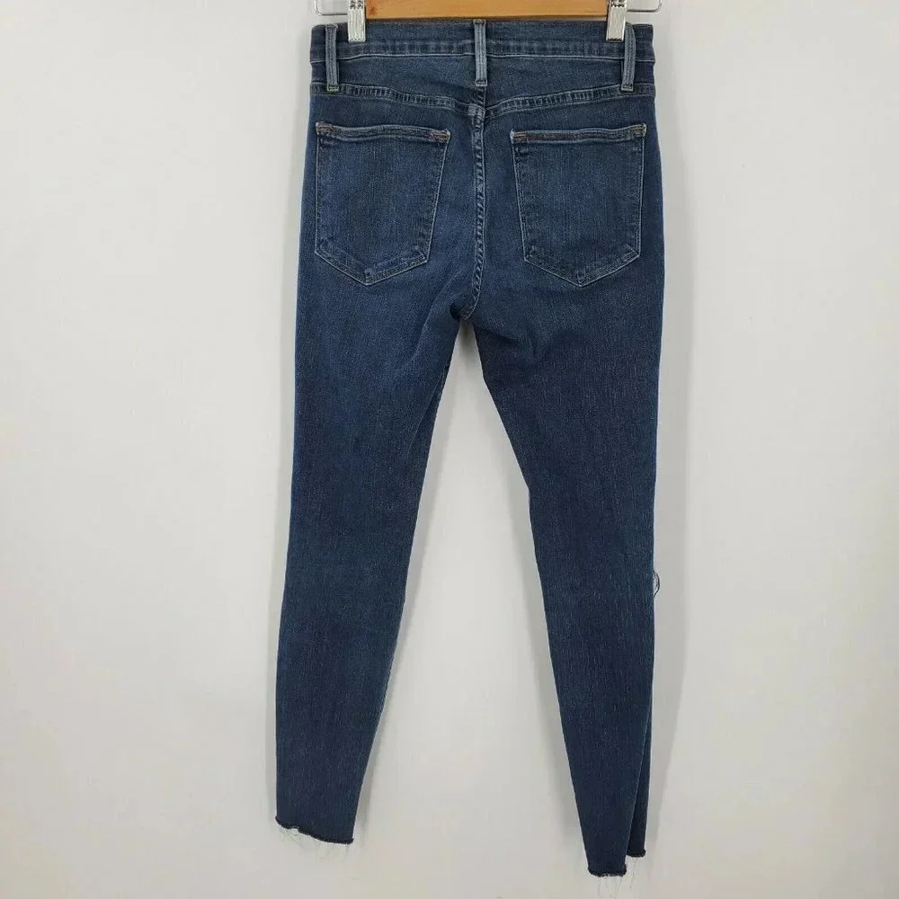 Frame Denim frame women